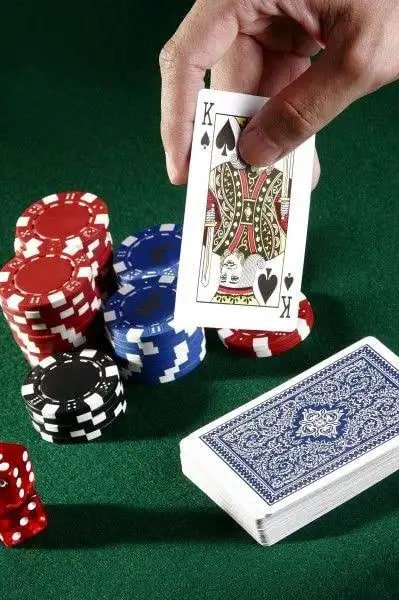 Đăng ký hoặc đăng nhập để bắt đầu trải nghiệm cá cược