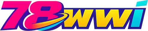 Logo 78wwi